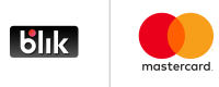 BLIK-mastercard-logo