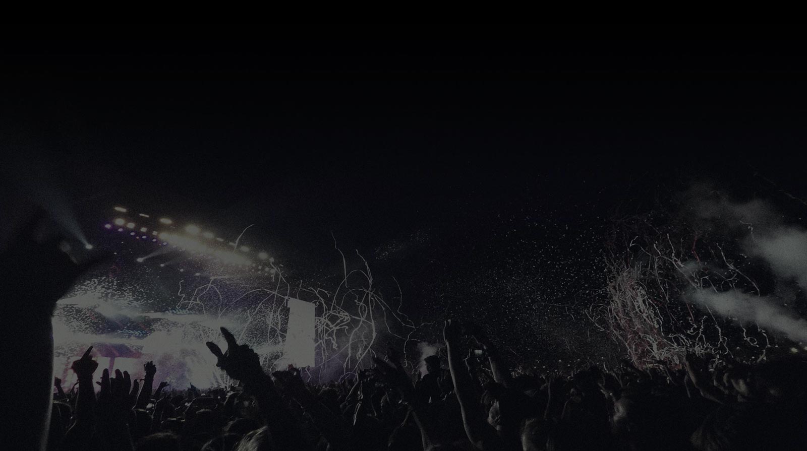 event_bg event_bg