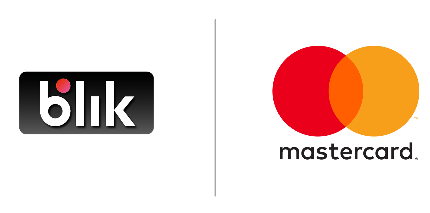 BLIK-mastercard-logo
