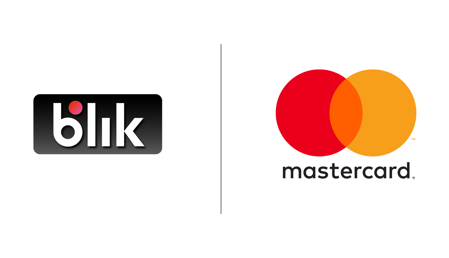 BLIK-mastercard-logo